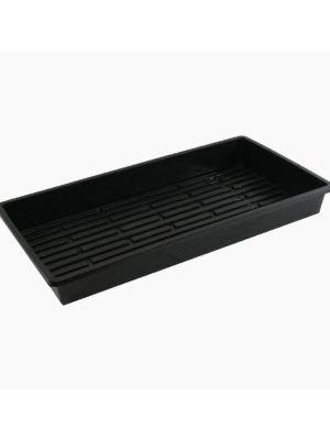 Seedling & Growing Trays – 1020 Quad Super-Strong