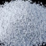 Perlite or Vermiculite - what's the difference?