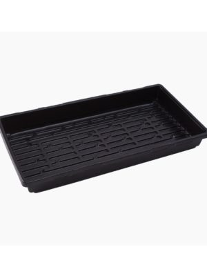1020 Double-Thick Growing Trays