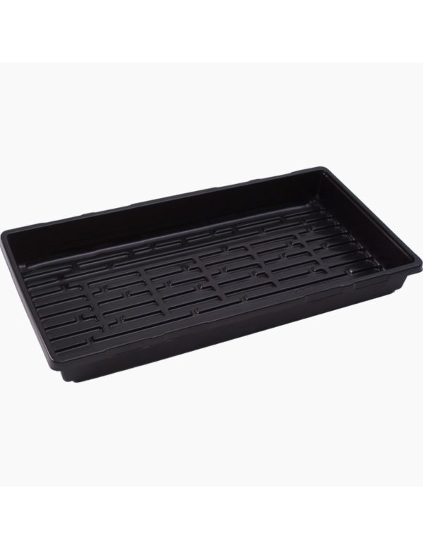1020 Double-Thick Growing Trays